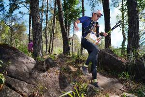 BIB: 
                            <button type="button" onclick="openModal(18943173)" class="btn btn-primary btn-sm float-right btn-popup" data-toggle="modal" data-target=".modal-high-quality">
                        <i class="fas fa-shopping-cart"></i> Add to Cart
                    </button>
                                            <button type="button" onclick="isThisMe(18943173, true)" class="btn btn-success btn-sm float-right btn-popup btn-isme hidden" data-toggle="tooltip" data-placement="bottom" title="นี่คือรูปของคุณใช่ไหม คลิกที่นี่เพื่อเอาเข้าอัลบั้ม">
                        <i class="fas fa-plus"></i> Add to album
                    </button>
                    <button type="button" onclick="isThisMe(18943173, false)" class="btn btn-warning btn-sm float-right btn-popup btn-isnotme hidden">
                        <i class="fas fa-ban"></i> Remove from album
                    </button>